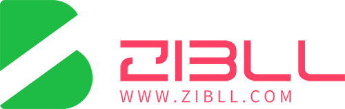 亿梦网络