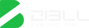 亿梦网络