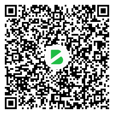 扫一扫加微信-亿梦网络