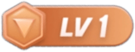 等级-LV1-亿梦网络